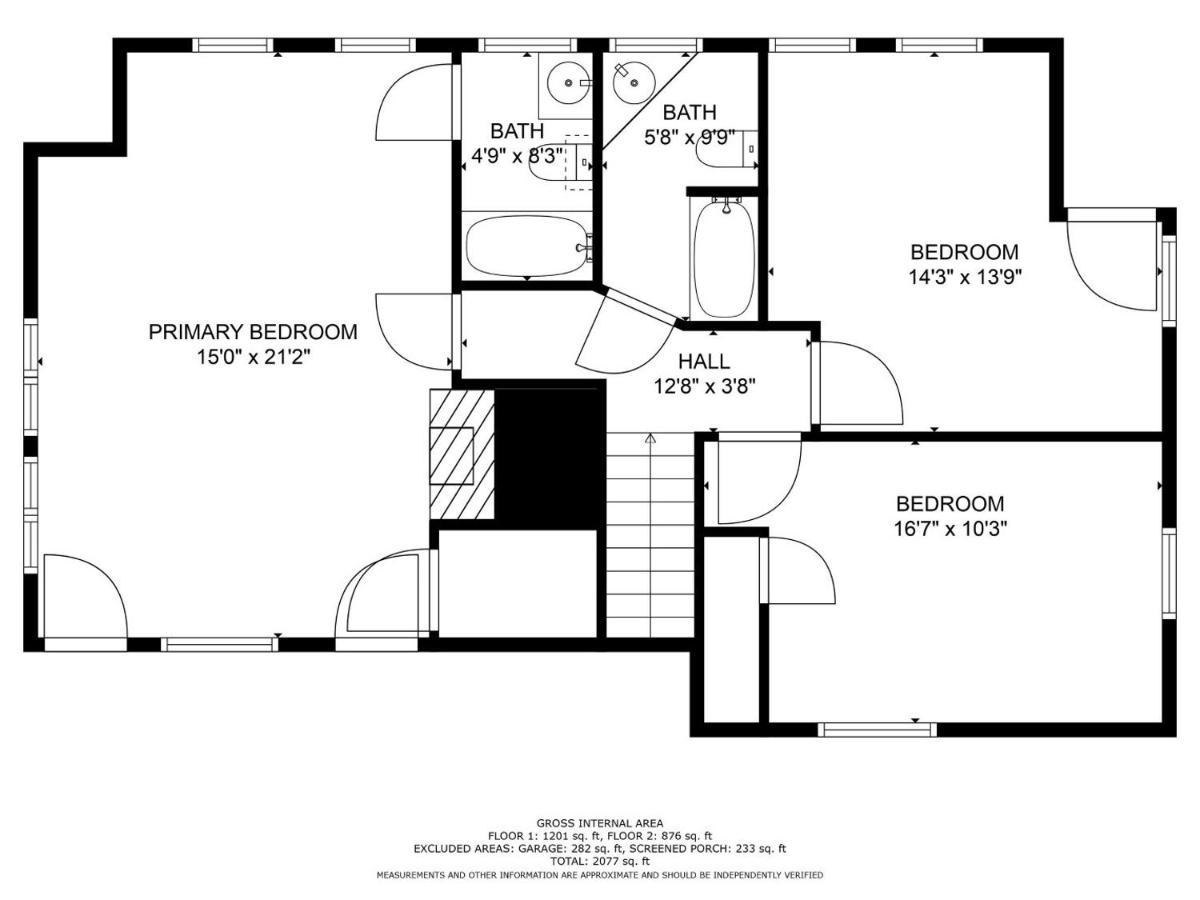 33 Heritage Drive South Orleans Cape Cod - Sea Saw Saucy Villa Exterior foto