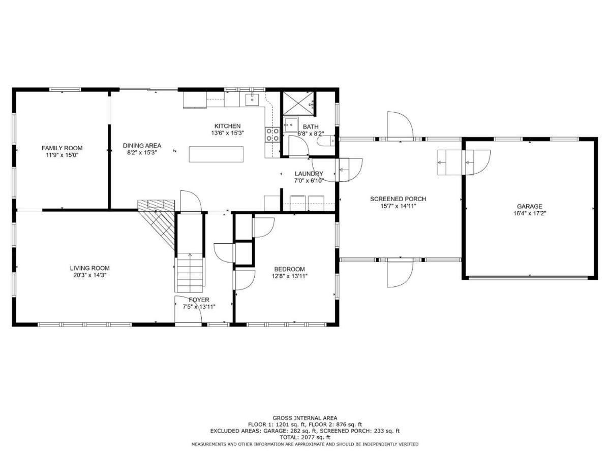 33 Heritage Drive South Orleans Cape Cod - Sea Saw Saucy Villa Exterior foto